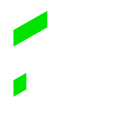نادي الفتح