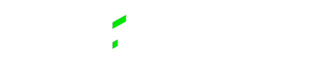 Al-Fateh Store