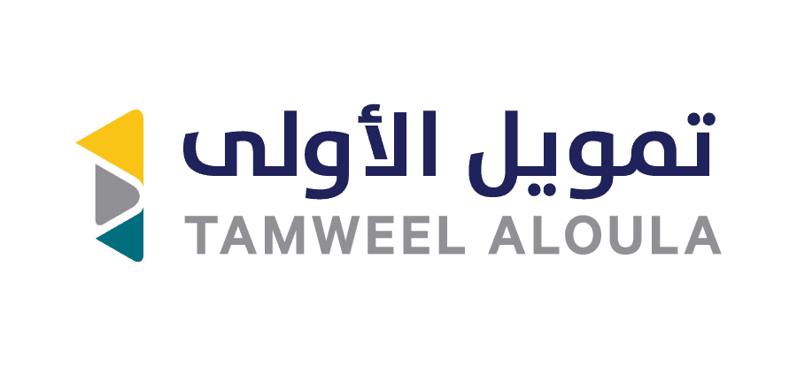 تمويل الأولى