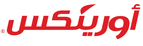 Orinex
