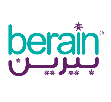 Berain