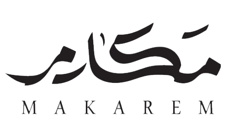 Makarem