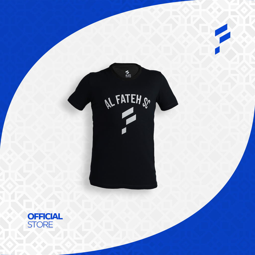  T-shirt Round (Type)